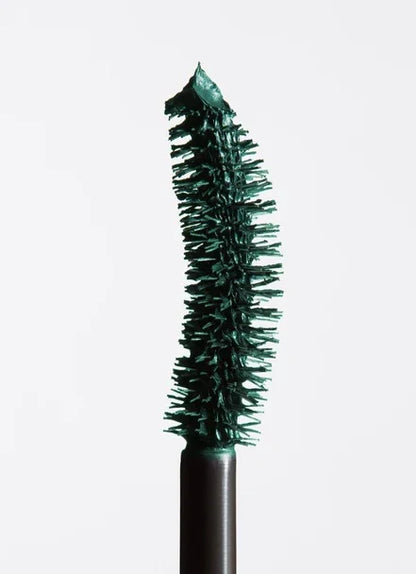 Perfect Style Evergreen - Bulle D’HAir Olivet