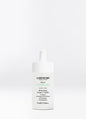 Refreshing Aroma Complex scalp care solution, 30ml bottle by La Biosthetique for clear ideas and a revitalized scalp.
