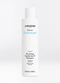 Restoring Lipokerine B Shampoo
