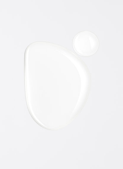 Restoring Scalp Lotion