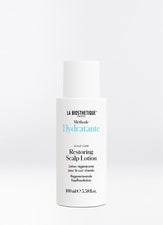 Restoring Scalp Lotion