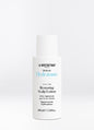 Restoring Scalp Lotion