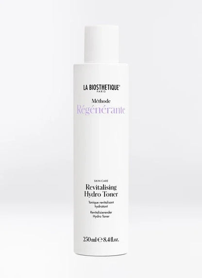 Revitalising Hydro Toner - Bulle D’HAir Olivet