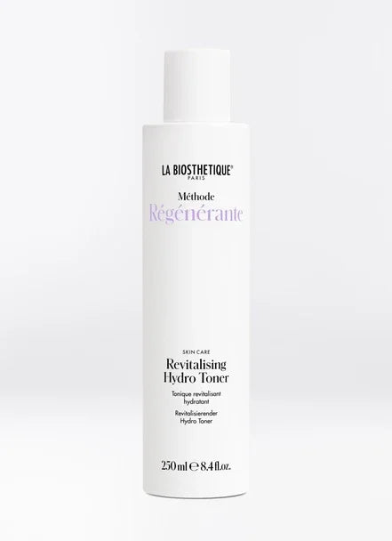 Revitalising Hydro Toner - Bulle D’HAir Olivet