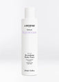 Revitalising Hydro Toner - Bulle D’HAir Olivet