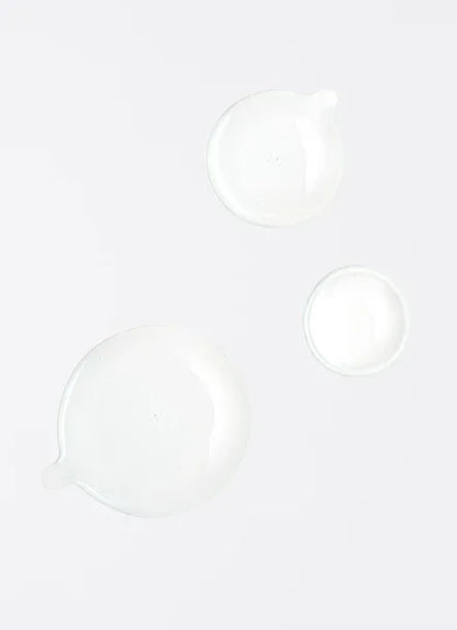 Revitalising Hydro Toner - Bulle D’HAir Olivet
