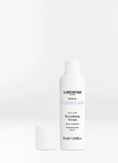 Revitalising Serum - Bulle D’HAir Olivet