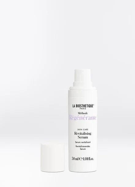 Revitalising Serum - Bulle D’HAir Olivet