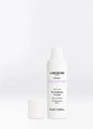 Revitalising Serum - Bulle D’HAir Olivet