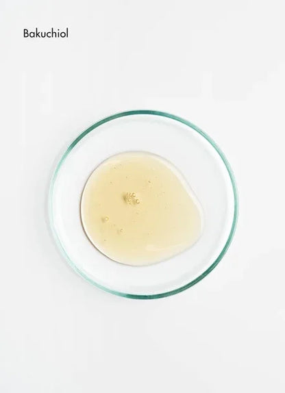 Revitalising Serum - Bulle D’HAir Olivet