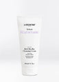 Rich Micellar Cleansing Cream - Bulle D’HAir Olivet