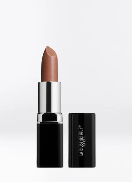 Sensual Lipstick Brilliant B242 Choco Sorbet - Bulle D’HAir Olivet