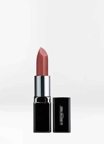 Sensual Lipstick Creamy C149 Soft Rose - Bulle D’HAir Olivet