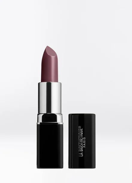 Sensual Lipstick Glossy G334 Lavender Pink - Bulle D’HAir Olivet