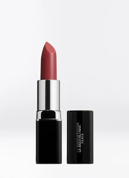 Sensual Lipstick Matt M405 Magnolia - Bulle D’HAir Olivet