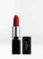Sensual Lipstick Matt M406 Fire - Bulle D’HAir Olivet