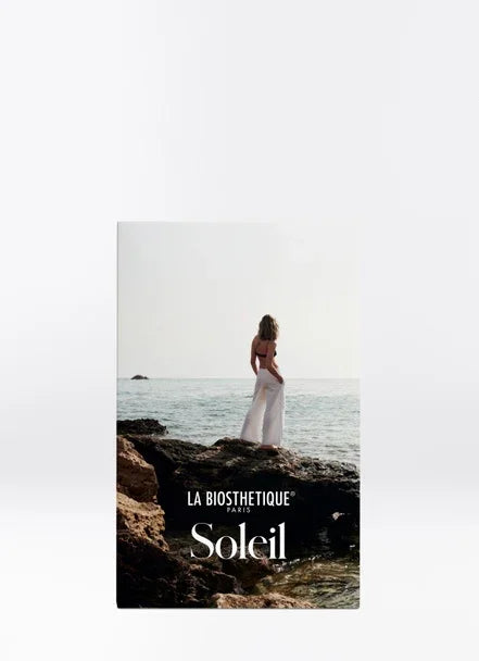 Soleil Set 2025