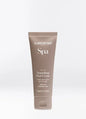 Spa Nourishing Foot Cream