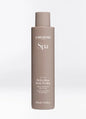 Spa Refreshing Body Peeling