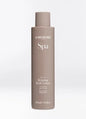 Spa Relaxing Body Lotion