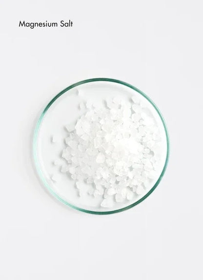 Spa Relaxing Body Lotion