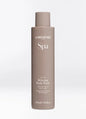 Spa Relaxing Body Wash