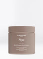 Spa Rich Firming Body Butter