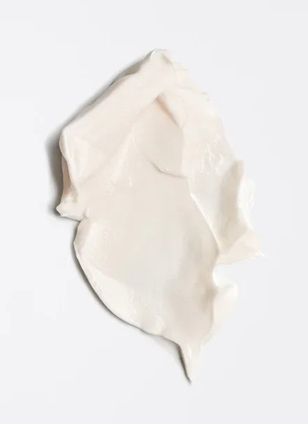 Spa Rich Firming Body Butter