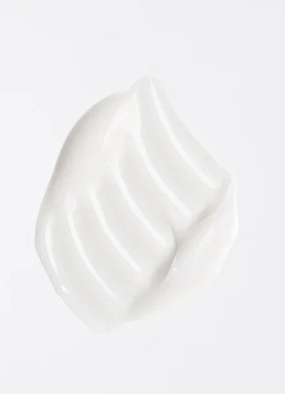Spa Wellness Hair Conditioner