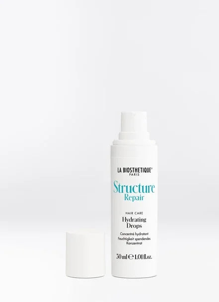 Structure Repair Hydrating Drops