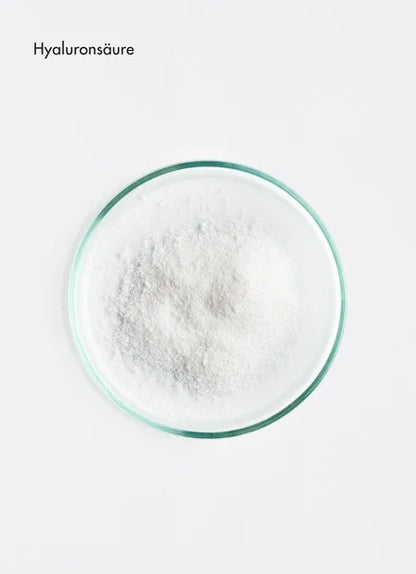 Structure Repair Hydrating Drops