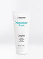 Structure Repair Nourishing Conditioner