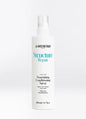 Structure Repair Nourishing Conditioning Spray