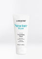 Structure Repair Nourishing Mask