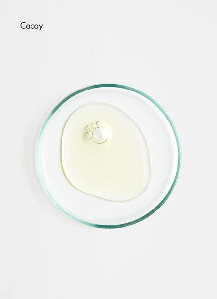 Structure Repair Nourishing Mask