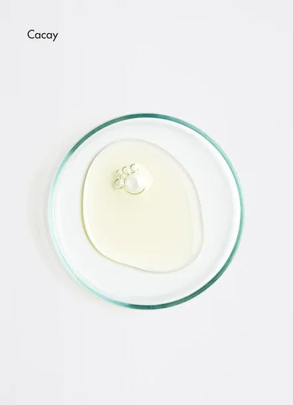 Structure Repair Nourishing Mask