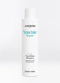 Structure Repair Nourishing Shampoo