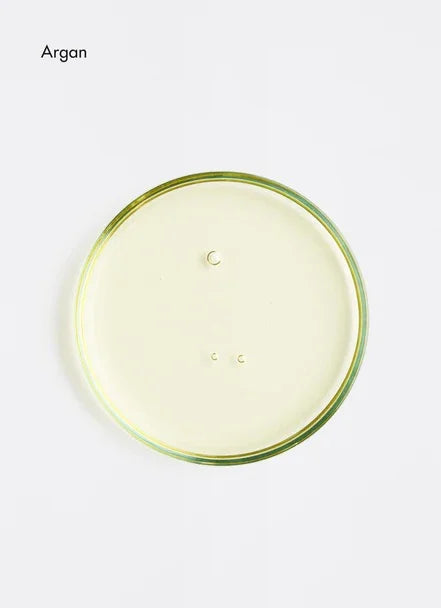 Structure Repair Nourishing Shampoo