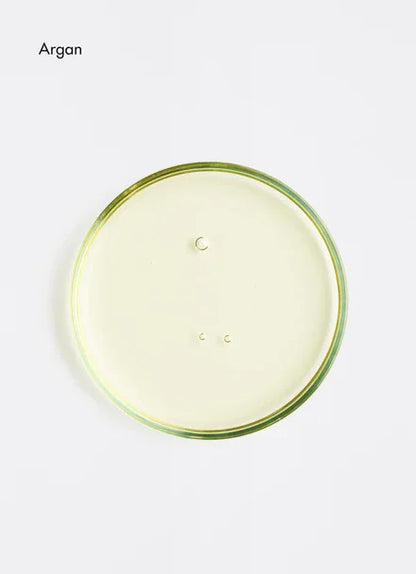 Structure Repair Nourishing Shampoo