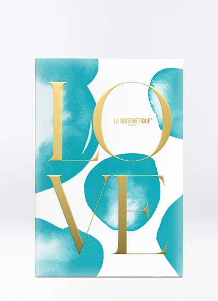 Structure Repair Set