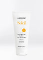 Sun Care Body Lotion SPF 50 - Bulle D’HAir Olivet