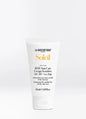 Sun Care Cream Sensitive SPF 50+