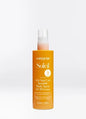 Sun Care Invisible Body Spray SPF 20