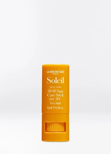 Sun Care Stick SPF 50+