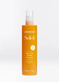 Sun Care Styling Lacquer