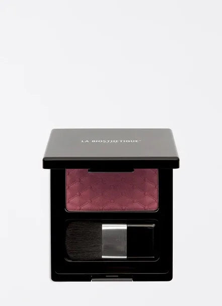 Tender Blush Burgundy - Bulle D’HAir Olivet
