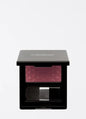 Tender Blush Burgundy - Bulle D’HAir Olivet