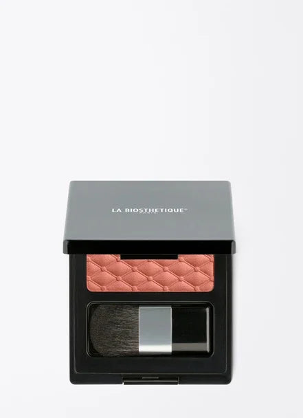 Tender Blush Coral Blossom - Bulle D’HAir Olivet
