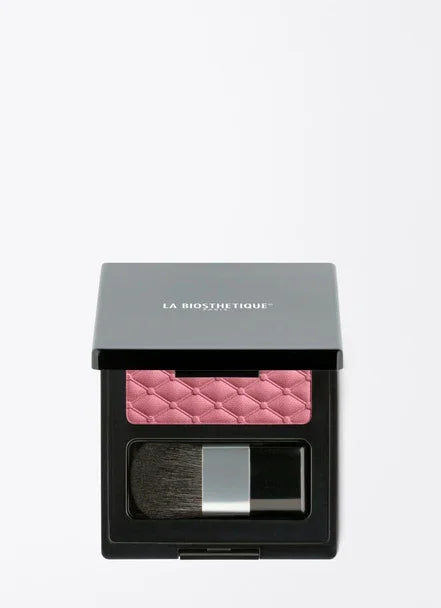 Tender Blush Passion Rose - Bulle D’HAir Olivet