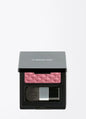 Tender Blush Passion Rose - Bulle D’HAir Olivet